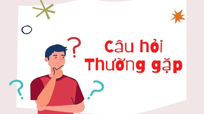 Tạo tài khoản Go789 cần phải sử dụng tên thật