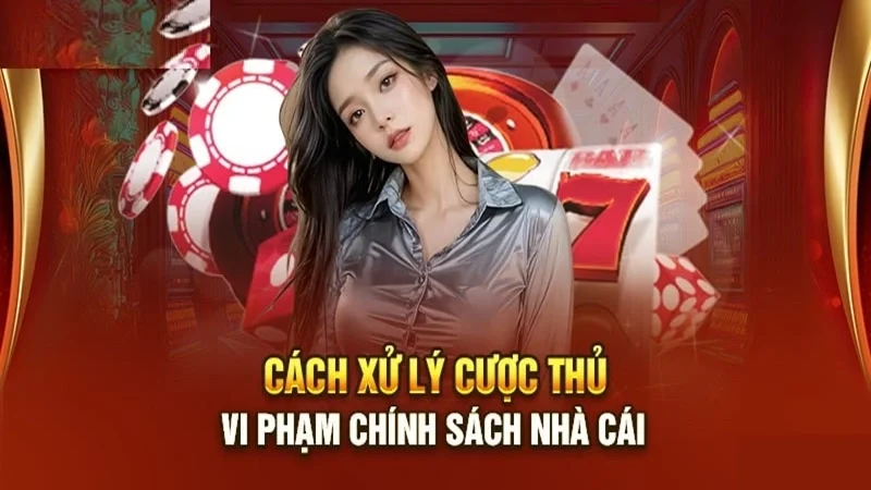 Các quy định cần tuân thủ khi rút tiền tại Go789